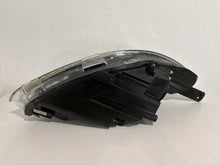 Laden Sie das Bild in den Galerie-Viewer, Frontscheinwerfer Ford Fiesta I H1BB-13W030-CD Links Scheinwerfer Headlight SCH6443579885qu
