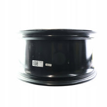 Load image into Gallery viewer, 1x Alufelge 21 Zoll 9.5" 5x112 36ET Glanz Graphit 4KE601025A Audi E-Tron Mg FEL2235645874yq