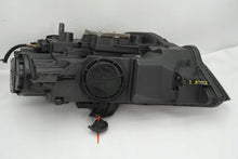 Load image into Gallery viewer, Frontscheinwerfer Audi A3 8V0941006E Rechts Scheinwerfer Headlight SCH7621271852vu