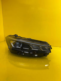 Frontscheinwerfer VW Passat 3J1941006 LED Rechts Scheinwerfer Headlight SCH1087945707mu