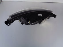 Load image into Gallery viewer, Frontscheinwerfer Ford Focus MX7B-13E015-EB FULL LED Links Headlight