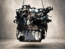 Load image into Gallery viewer, Motor VW T5 CAA 2.0 TDI 140PS 103kW 190TKm 2010 Diesel Engine Komplett MOT5885630517iy