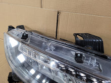 Laden Sie das Bild in den Galerie-Viewer, Frontscheinwerfer Honda Civic X I 100-18654 Rechts Scheinwerfer Headlight SCH9870913972va
