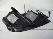 Laden Sie das Bild in den Galerie-Viewer, Frontscheinwerfer VW Tiguan Allspace 5NN941081C LED Links Scheinwerfer Headlight