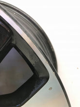Load image into Gallery viewer, 1x Alufelge 19 Zoll 5x108 32143628 Volvo Xc40 Rim Wheel FEL6241252307gn