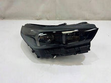 Laden Sie das Bild in den Galerie-Viewer, Frontscheinwerfer BMW 5 A85A798D8-08 Rechts Scheinwerfer Headlight SCH4367133955lf