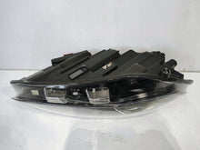 Laden Sie das Bild in den Galerie-Viewer, Frontscheinwerfer Ford Focus JX7B-13E016-AJ Full LED Rechts Headlight SCH3936274474ab