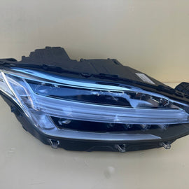 Frontscheinwerfer Volvo Xc90 II 32338961 Full LED Rechts Scheinwerfer Headlight SCH5945182864la