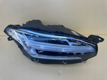 Load image into Gallery viewer, Frontscheinwerfer Volvo Xc90 II 32338961 Full LED Rechts Scheinwerfer Headlight SCH5945182864la