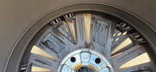 Load image into Gallery viewer, 1x Alufelge 17 Zoll 7.0" 5x112 45ET 57A601025AA Skoda Karoq Rim Wheel FEL8916829339zf