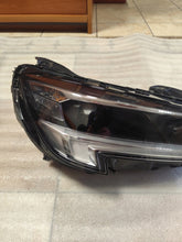 Load image into Gallery viewer, Frontscheinwerfer Opel Insignia B 39136836 Rechts Scheinwerfer Headlight SCH9900513968rp