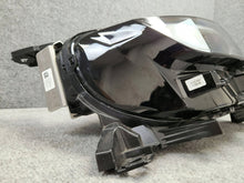 Laden Sie das Bild in den Galerie-Viewer, Frontscheinwerfer Opel Mokka 9847939180-SCZ LED Rechts Scheinwerfer Headlight SCH1835180387sj