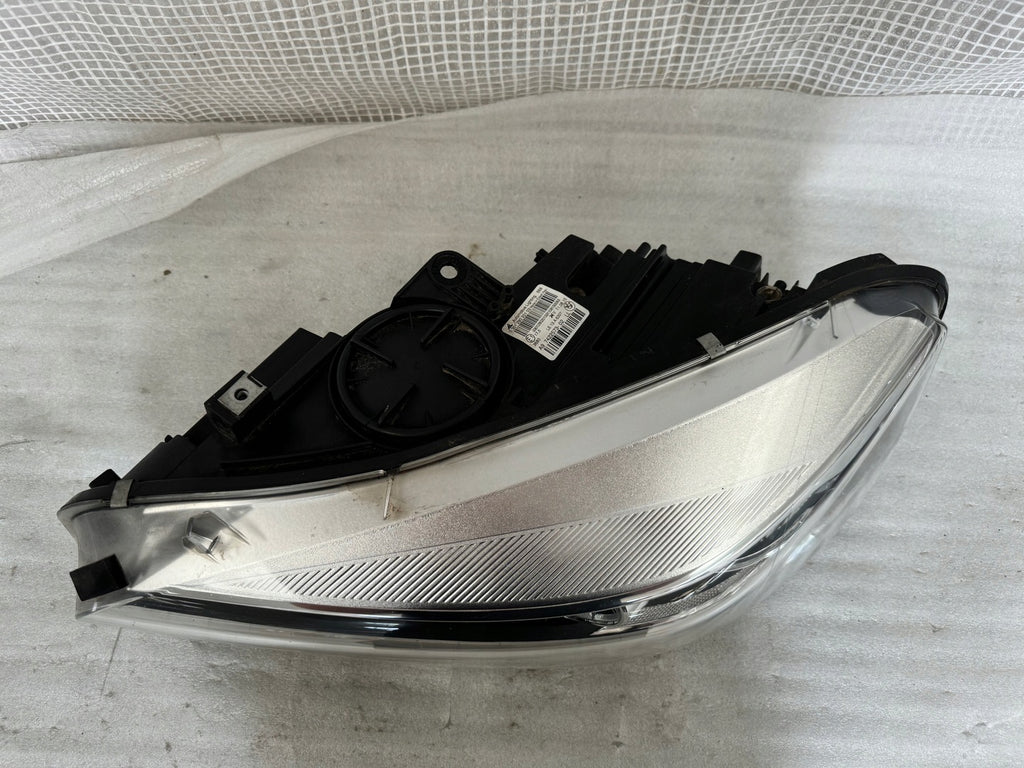 Frontscheinwerfer BMW F45 F46 7422573-02 Links Scheinwerfer Headlight