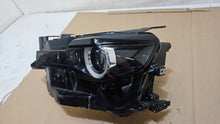 Load image into Gallery viewer, Frontscheinwerfer Mazda Mx-30 DN4L51040 LED Links Scheinwerfer Headlight SCH4781341627dt