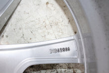 Load image into Gallery viewer, 1x Alufelge 18 Zoll 7.5" 5x108 50 5ET 31362866 Volvo Rim Wheel FEL4261202755rh