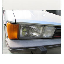 Load image into Gallery viewer, Frontscheinwerfer VW Scirocco Ein Stück (Rechts oder Links) Headlight