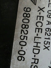 Load image into Gallery viewer, Frontscheinwerfer Mini Countryman R60 9808250-06 Rechts Scheinwerfer Headlight SCH1522388805yp