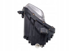 Laden Sie das Bild in den Galerie-Viewer, Frontscheinwerfer Hyundai Tucson N792112020 Rechts Scheinwerfer Headlight