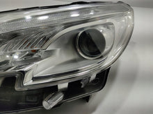 Load image into Gallery viewer, Frontscheinwerfer Peugeot 2008 I 9677810180 Links Scheinwerfer Headlight