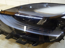 Laden Sie das Bild in den Galerie-Viewer, Frontscheinwerfer Tesla Model 3 1514952-00-D Links Scheinwerfer Headlight SCH1509244291ey