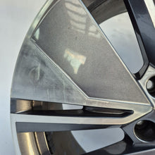 Load image into Gallery viewer, 1x Alufelge 19 Zoll 8.0" 5x112 5LA601025A Skoda Rim Wheel FEL9489231748vu
