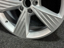 Load image into Gallery viewer, 1x Alufelge 19 Zoll 89A601025B Audi E-Tron Sportback Q4 Rim Wheel FEL2501265883bc