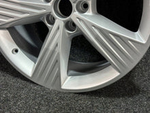 Load image into Gallery viewer, 1x Alufelge 19 Zoll 89A601025B Audi E-Tron Sportback Q4 Rim Wheel FEL2501265883bc