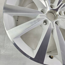 Load image into Gallery viewer, 1x Alufelge 19 Zoll 8.0" 5x112 48ET 5C0601025N VW New Beetle Rim Wheel FEL4323167544yq