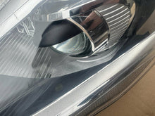 Laden Sie das Bild in den Galerie-Viewer, Frontscheinwerfer Ford C-Max F1CB-13D152-AF Rechts Scheinwerfer Headlight