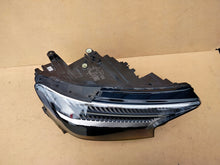 Load image into Gallery viewer, Frontscheinwerfer Audi E-Tron 89A941036 Rechts Scheinwerfer Headlight SCH9912350171nl