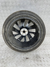 Load image into Gallery viewer, 1x Alufelge 20 Zoll 9.0" 5x112 42ET 12312311 Skoda Enyaq Rim Wheel FEL3786189659xa