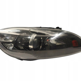 Frontscheinwerfer Volvo V40 31420008 7226200001 Rechts Scheinwerfer Headlight SCH1943091823pi