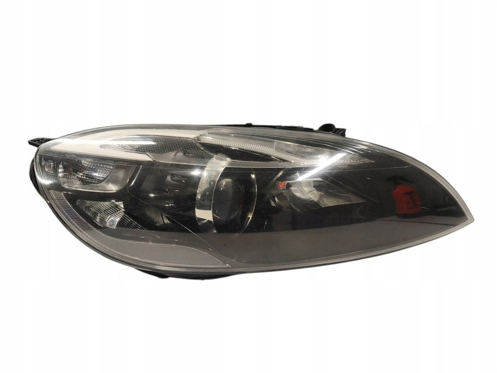 Frontscheinwerfer Volvo V40 31420008 7226200001 Rechts Scheinwerfer Headlight SCH1943091823pi