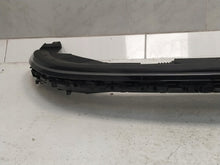 Laden Sie das Bild in den Galerie-Viewer, Frontscheinwerfer Hyundai Kona 92209-BE 92209-BF LED Rechts oder Links SCH5477568642jq