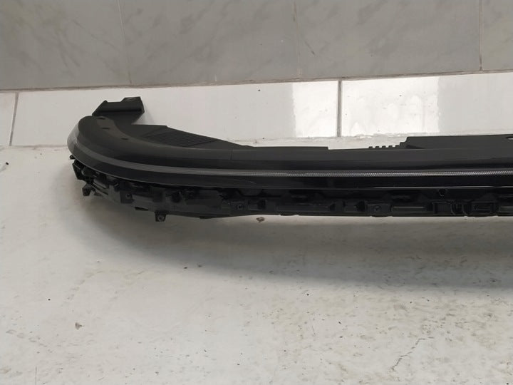 Frontscheinwerfer Hyundai Kona 92209-BE 92209-BF LED Vorderseite Headlight SCH5477568642jq