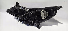 Laden Sie das Bild in den Galerie-Viewer, Frontscheinwerfer Opel Astra 39077801 LED Rechts Scheinwerfer Headlight