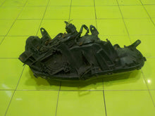 Load image into Gallery viewer, Frontscheinwerfer Mitsubishi Lancer VIII Links Scheinwerfer Headlight