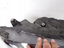 Load image into Gallery viewer, Frontscheinwerfer VW Caddy IV 2K8941C06 Rechts Scheinwerfer Headlight SCH3643494901uo