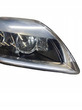 Laden Sie das Bild in den Galerie-Viewer, Frontscheinwerfer Audi Q7 Xenon Rechts Scheinwerfer Headlight SCH4146056031rf