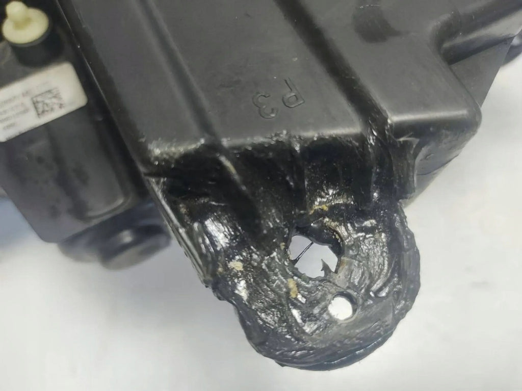 Frontscheinwerfer Volvo Xc90 32228305 Rechts Scheinwerfer Headlight