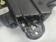 Laden Sie das Bild in den Galerie-Viewer, Frontscheinwerfer Volvo Xc90 32228305 Rechts Scheinwerfer Headlight