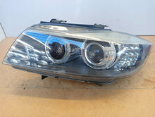 Load image into Gallery viewer, Frontscheinwerfer BMW E91 E90 Bi-Xenon Links Scheinwerfer Headlight SCH7406612878fp
