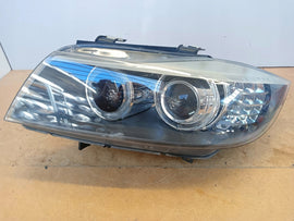 Frontscheinwerfer BMW E91 E90 Bi-Xenon Links Scheinwerfer Headlight SCH7406612878fp