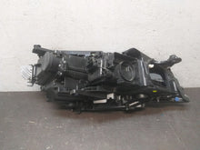 Load image into Gallery viewer, Frontscheinwerfer VW Arteon 3G8941081D Links Scheinwerfer Headlight SCH2447578142kq