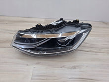 Laden Sie das Bild in den Galerie-Viewer, Frontscheinwerfer VW Caddy 2K8941035AJ Links Scheinwerfer Headlight SCH7542169349ox