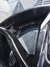 Load image into Gallery viewer, 1x Alufelge 16 Zoll 5x100 KBA52453 VW Golf VI I Rim Wheel FEL4641881619vk