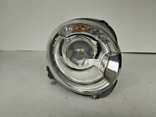 Laden Sie das Bild in den Galerie-Viewer, Frontscheinwerfer Fiat 500 52059130 Xenon Rechts Scheinwerfer Headlight SCH6402730977ve