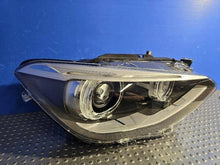 Laden Sie das Bild in den Galerie-Viewer, Frontscheinwerfer BMW 1 F21 F20 722968010 Rechts Scheinwerfer Headlight SCH5104903049uq