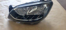 Laden Sie das Bild in den Galerie-Viewer, Frontscheinwerfer Skoda Citigo 1ST941005 1EL01264301 LED Links Headlight