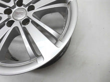 Laden Sie das Bild in den Galerie-Viewer, 1x Alufelge 16 Zoll 7.0&quot; 5x100 43ET 6J0601025D Seat Ibiza Rim Wheel
